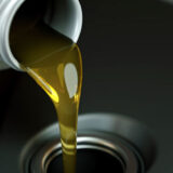U.S. DOE to update report on re-refining used lubricating oil by December