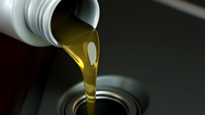 U.S. DOE to update report on re-refining used lubricating oil by December