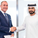 UAE’s Easa Saleh Al Gurg Group inks distribution agreement with Petronas Lubricants