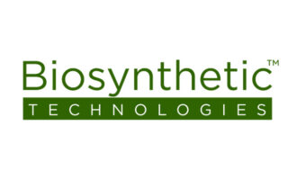 Biosynthetic Technologies appoints Mark Miller as CEO
