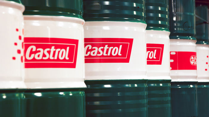 Castrol India to expand Silvassa lubricant blending plant capacity by 50%
