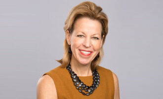 Chevron Phillips names Carolyn Burke as senior vice president and CFO