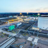 Essar Oil UK acquires BP’s Northampton Terminal and an equity stake in UKOP