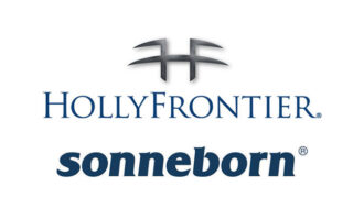HollyFrontier completes Sonneborn acquisition