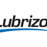 Lubrizol’s Performance Coatings unit introduces non-halogen FR technology