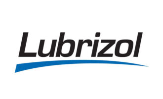 Lubrizol’s Performance Coatings unit introduces non-halogen FR technology