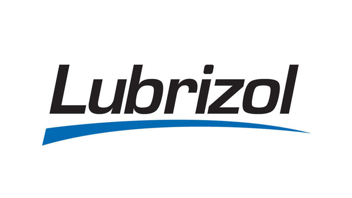 Lubrizol’s Performance Coatings unit introduces non-halogen FR technology