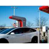 Petro-Canada to provide Canadian EV drivers with Canada’s first coast-to-coast network of fast chargers