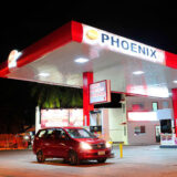 Phoenix Petroleum Philippines wants to expand to regional markets