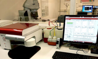 Quaker Chemical develops test method to predict metalworking fluid’s antibacterial capacity