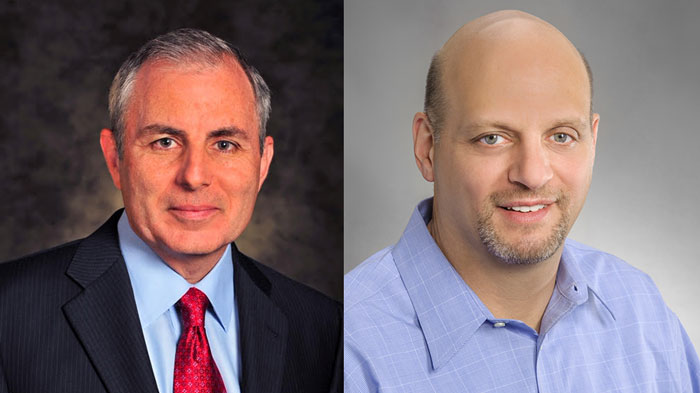 SI Group CEO Frank Bozich resigns, Rich Preziotti to lead additives business