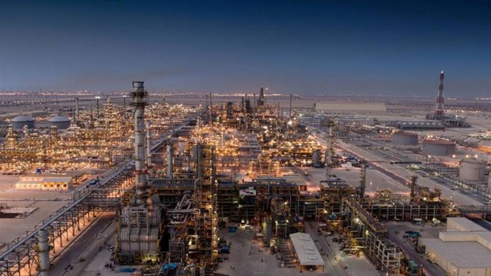 South Korea’s Daelim to build polyisobutylene plant in Jubail, Saudi Arabia