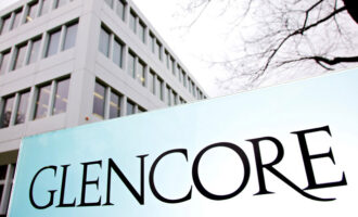 Competition Tribunal gives final approval of Glencore’s purchase of Chevron South Africa