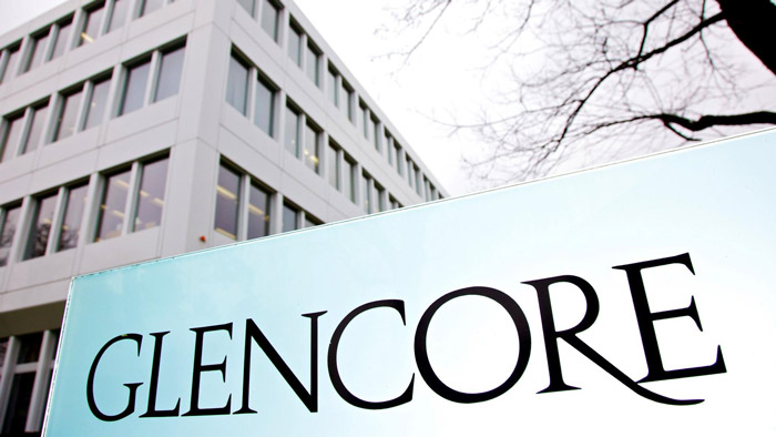 Competition Tribunal gives final approval of Glencore’s purchase of Chevron South Africa