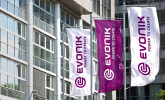 Evonik creates new oil additives business line