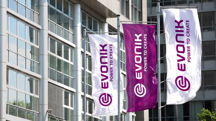 Evonik creates new oil additives business line