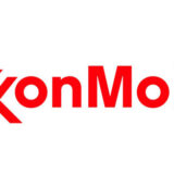 ExxonMobil Australia Group of Companies appoints new chairman