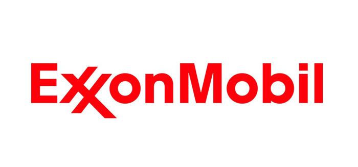 ExxonMobil Australia Group of Companies appoints new chairman