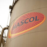 Hascol boosts oil storage capacity, lube blending plant to start up in May