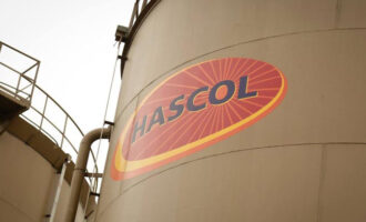 Hascol boosts oil storage capacity, lube blending plant to start up in May