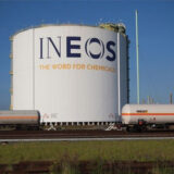 INEOS Oxide to double capacity of its new ethylene oxide and derivatives facility