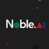 Solvay Ventures invests in artificial intelligence with Silicon Valley’s Noble.AI