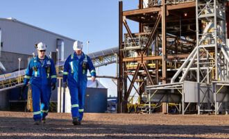 Waste-to-Chemicals project in Rotterdam welcomes Shell as partner
