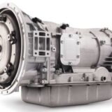 Acquisitions accelerate Allison Transmission’s electrification strategy