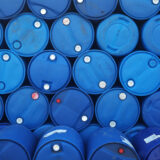 ADNOC to supply Group III base oil to China’s Xiamen Sinolook Oil Co. Ltd.
