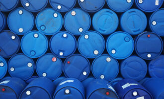 ADNOC to supply Group III base oil to China's Xiamen Sinolook Oil Co. Ltd.