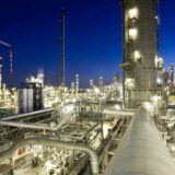 BASF to boost alkylethanolamines capacity at Verbund site