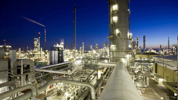 BASF to boost alkylethanolamines capacity at Verbund site