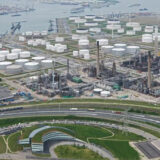 BP, Nouryon and Port of Rotterdam partner on ‘green hydrogen’ study