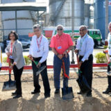 Castrol India celebrates groundbreaking of Silvassa lubricant blending plant expansion