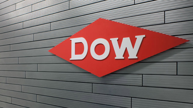 Dow announces new alkoxylation capacity to meet growing demand