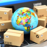 Global e-commerce sales surged to USD29 trillion