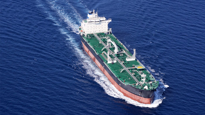 GP Global ramps up global bunkering business to supply IMO 2020 compliant fuel