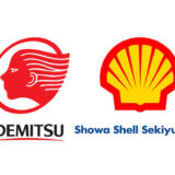 New Japanese oil giant is created with Idemitsu-Showa Shell merger on April 1