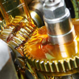LANXESS makes changes to distribution setup for lubricant additives business in North America