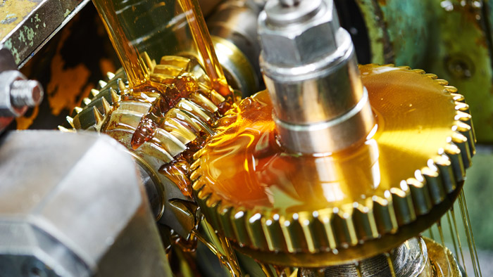 LANXESS makes changes to distribution setup for lubricant additives business in North America