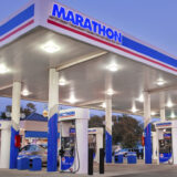 Marathon Petroleum acquires a terminal and retail locations in Buffalo, New York