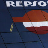 Repsol seeks extension to complete study on United Global stake acquisition