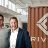 Ford Motor invests in Rivian, to develop electric vehicles with EV start-up company