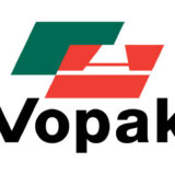 Royal Vopak to divest Algeciras, Amsterdam and Hamburg terminals