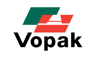 Royal Vopak announces the divestment of Algeciras, Amsterdam and Hamburg terminals