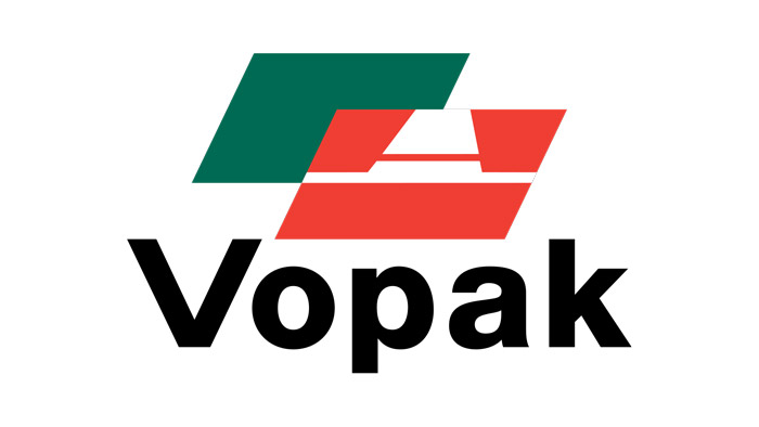 Royal Vopak announces the divestment of Algeciras, Amsterdam and Hamburg terminals