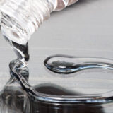South Korea’s Daelim enters lubricant additives market
