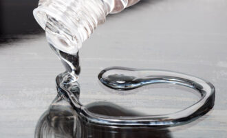 South Korea’s Daelim enters lubricant additives market