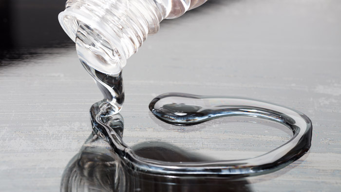 South Korea’s Daelim enters lubricant additives market