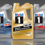ExxonMobil appoints MotorActive as a new authorised distributor for Mobil lubricants in Australia
